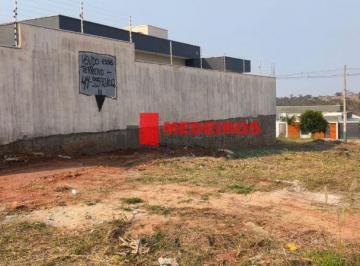 Terreno · 200m² · VENDA | Terreno,  em Loteamento Riviera, Porto Rico