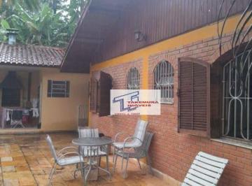 131286b91523884d6bde5cc99553571bc484170a · Chácara com 3 dormitórios à venda, 4276 m² por R$ 1.890.000,00 - Jardim do Rio Cotia - Cotia/SP