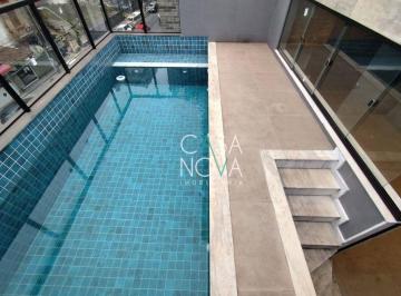 b2114938aac8d085ed2ee09e99dc7b337366d3b7 · Casa com 3 dormitórios à venda, 280 m² por R$ 2.320.000,00 - Embaré - Santos/SP