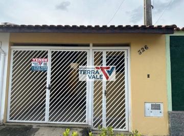 f37bfd0820f2a2accd97ee9fc45d3841bc491fbb · Casa com 2 dormitórios à venda, 96 m² por R$ 280.000,00 - Piteu - Cachoeira Paulista/SP