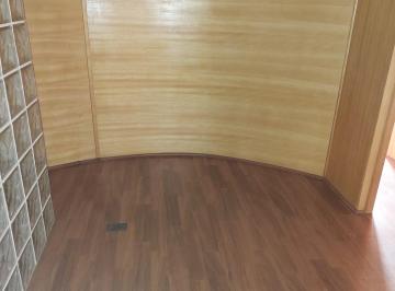 Comercial , Niterói · Sala comercial no Centro de Niterói - RJ