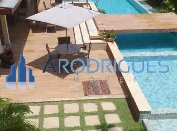 Foto 01 · Imperdível: Apartamento à venda em Camaçari-BA, Itacimirim (Monte Gordo) - 3 quartos, 1 suíte, 1 sal