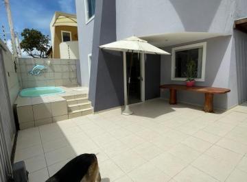 Foto 01 · Casa, Ipitanga, Lauro de Freitas, BA