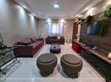 Casa de 4 quartos, Sobradinho · Cond. Verde Vale (Sobradinho) - Cond fechado com portaria, aceito permuta