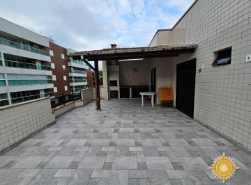 Imagem do Imóvel · Excelente localização próximo da praia, cobertura com 03 dorms, sendo 02 suítes !!!