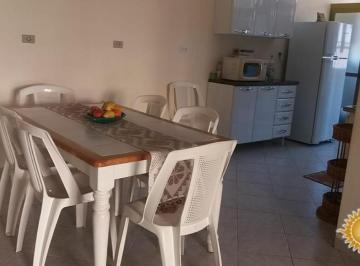 Imagem do Imóvel · Ótima localização próximo as Praias do Tenório e Praia Grande, apto com 02 dorms, 01 suíte !!!