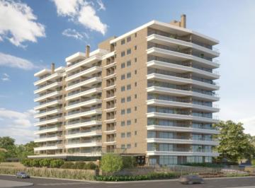 Foto 11 · R$ 1.490.000,00 - FRENTE MAR | 3 DORMS. - Bertioga - (11)9-9194-5074 WhatsApp. 24h