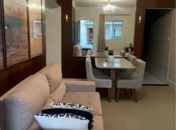 Casa , Camaçari · Camaçari, Casa para aluguel, 2/4, suíte, totalmente mobiliada, 150m2