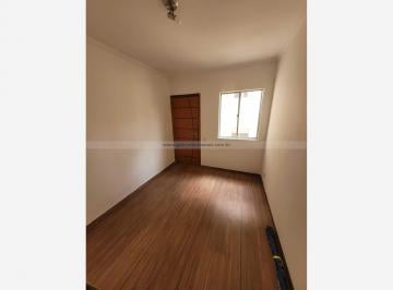 45164_1_S1102931.jpg · Apartamento à venda - no Parque dos Pássaros