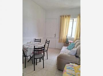 45137_1_S1103430.jpg · Apartamento à venda - na Vila Marchi