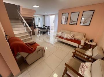 7972_i2M22_7972676ec424c9d91.jpg · Apartamento à venda - no Centro