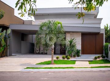 7377_i1Lsq2Y7L8a7_737766c5e9d571240.jpg · Casa à venda - em Alameda das Cores Residencial