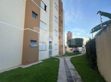 8076_iP53ph_8076678e6c139abfd.jpg · Apartamento à venda - no Jardim Itália II