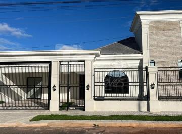 7991_iyhOMH649yK_799167729e622e1a7.jpg · Casa à venda - no Residencial Florença