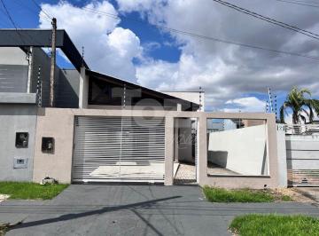 8093_i9P5b37ARf37vzG_80936791398fde308.jpg · Casa à venda - no Jardim Paraíso