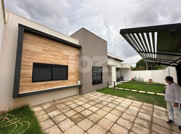 7696_irt4h4s5X91_7696671967c5da287.jpg · Casa à venda - no Jardim Celeste