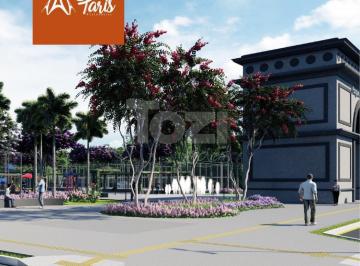 7561_iXIay5357m7Zu762952Y_756166f5bd8d8c290.jpg · Terreno à venda - em Residencial Paris