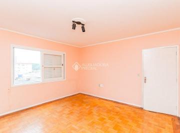 328457-ANCHIETA-180-201 (3) · Apartamento 3 Dorm Teresópolis