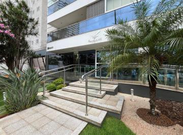 8074_i98or1LY3ruyMP5_8074679e2a31cf6ee.jpg · Apartamento | Fountain Hit | Gleba Palhano