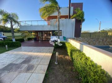 678578_i474Z5h82Q2V59Z7749U7_6785786797cf8de272c.jpg · Crédito Real Vende Terreno no Residencial do Lago Poa