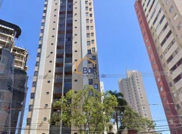 2410_ie9OiV_2410679df5e70a1d7.jpg · Imoveis - no Cristo Rei