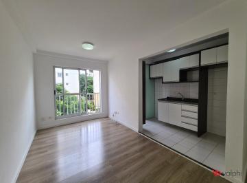 457_ir781S65W952eP4h77Gd8_4576798dbe9e0709.jpg · Apartamento para aluguel - em Ecoville
