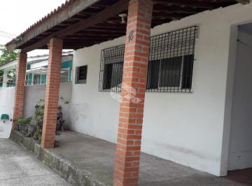 680260_i644Ctu737FWkt3Vu2Q1_680260679e1f94ad011.jpg · Casa á venda no bairro Nova Santa Marta, com 03 quartos e uma suíte em Santa Maria, RS.