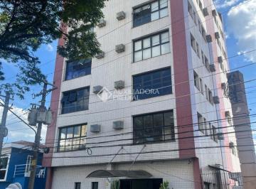 676937_inyA8b66568_676937679d2ac361a76.jpg · Sala Comercial 2 vagas 2 banheiros 62 M² Nova Petrópolis SBC