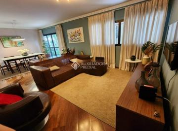 676980_i5zd5956ex83_676980679d57781a06a.jpg · APARTAMENTO - SANTO ANDRÉ - JARDIM BELA VISTA