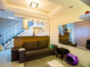 677094_iu62DY1c3A25_677094679d5fa22d426.jpg · COBERTURA - SANTO ANDRÉ - JARDIM IPANEMA