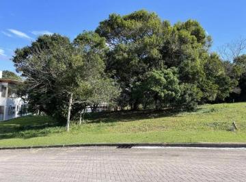 36877_iaID8H6KF7_36877679d2e60b4329.jpg · Terreno de 2367,91 m² no bairro Campeche em Florianópolis