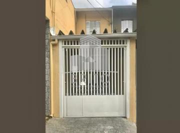 Foto 14 · Sobrado a venda em rua sem saída no Jd Bonfiglioli, sendo 02 dormitórios, sala ampla para 02 ambient