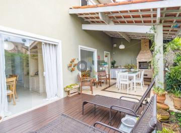 11502_i3989T5r6T3e4dzXi7_11502679d1be6c6e14_WI3NDE3NzIwN2Ey_o_wm.jpg · Casa com 4 dormitórios, sendo 2 suítes para venda - Granja Viana - Cotia - SP