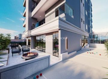 677187_i834VrU3249_677187679e08e7e5970.jpg · Auxiliadora Predial Vende Apartamento no Balneário Pereque
