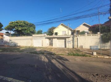 673570_iBF68l2h3_67357067a0d0c2f2aa2.jpg · Excelente área livre para construção!