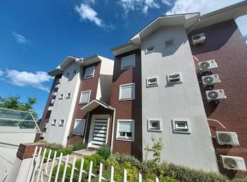 661859_if1II8334wCRmC96DYuEr_661859675a02ac1a588.jpg · Apartamento em Gramado  2 quartos, 1 suíte
