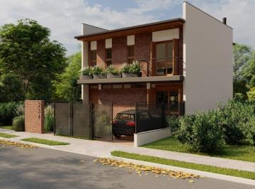 668317_iR4T7C785z2Or75KEW9_6683176781672e41ed6.jpg · Sobrado com 2 suites em Canela