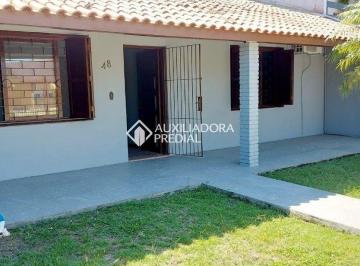 677192_i6ng29nTN62k61O9962_677192679e203110b68.jpg · Excelente casa com  190m², recém reformada, no bairro Cinco Colônias em Canoas.