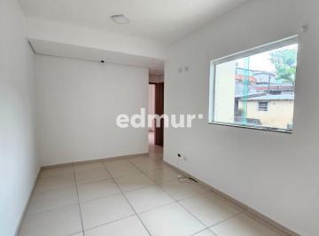 Apartamento · 98m² · 2 Quartos · Apartamento à venda - no Parque Novo Oratório