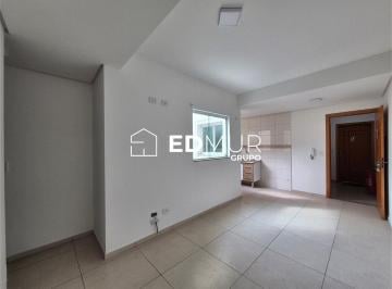 Apartamento · 98m² · 2 Quartos · Apartamento para aluguel - no Parque Novo Oratório