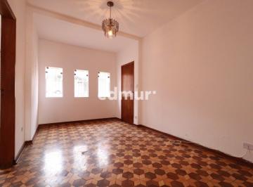 Casa · 175m² · 3 Quartos · Casa à venda - no Parque Oratório
