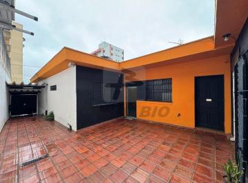 12687_iMzRSD3Zo4rv1O_12687679a8ac61742b.jpg · Comercial à venda - no Centro
