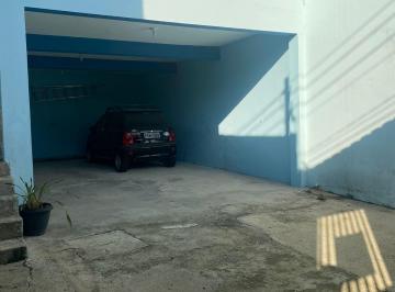 Casa de 3 quartos, São Bernardo do Campo · SOBRADO A VENDA NO JARDIM DAS ORQUIDEAS, SBC, SP