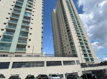 Apartamento · 135m² · 4 Quartos · 1 Vaga · Apto 3 quartos suíte + dep. empregada grupo 11 jd d artes cota aprígio embu