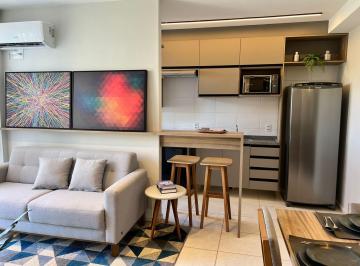 Apartamento de 3 quartos, Rio de Janeiro · Apartamento 3 quartos 2 vagas no Recreio dos Bandeirantes