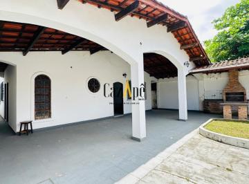 Foto 06 · Casa em Juquehy Litoral Nort de São Paulo