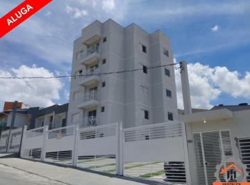 Foto 01 · Apartamento, Residencial Santo Antonio, Franco da Rocha, SP