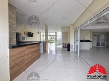 Foto 01 · Apartamento Mooca com 2 quartos, sendo 1 suíte,1 banheiros social, sala de estar e jantar com sacada