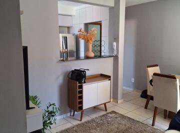 Foto 01 · Apartamento, Centro, Lauro de Freitas, BA