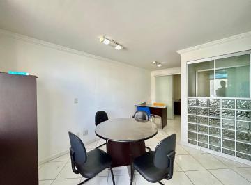Comercial , Taguatinga · SALA COMERCIAL CENTRO TAGUATINGA